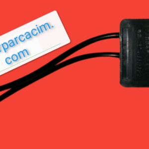 YUKİ WİLLYS USB SOKETİ