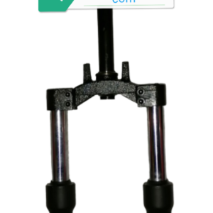 YUKİ WİLLYS ÖN ÇATAL AMORTİSÖR SET (ORJİNAL)