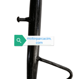 YUKİ YK-30 YADEA WİNDY YAN SEHPA