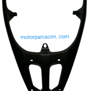 YUKİ YK-30 YADEA WİNDY PORT BAGAJ DEMİRİ (ORJİNAL)