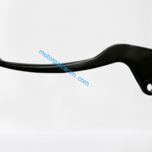 YUKİ YK-30 YADEA WİNDY ARKA FREN LEVYESİ