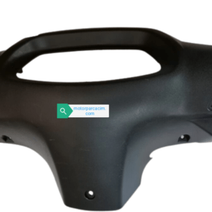 YUKİ PİCASSO 50CC KM SAATİ ÇERÇEVESİ