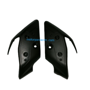 YUKİ FİFTY 50CC FAR GRENAJI PLASTİĞİ SAĞ-SOL