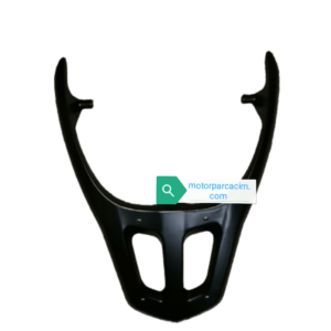 YUKİ BOSS PORT BAGAJ DEMİRİ