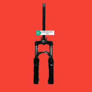 YUKİ YK-32 GRETA ÖN ÇATAL VE AMORTİSÖR SET