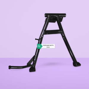 YUKİ DRAG 200 ORTA SEHPA DEMİRİ