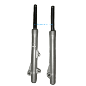 YUKİ GUSTO ÖN AMORTİSÖR SAĞ SOL (ORJİNAL)