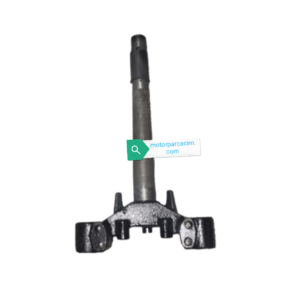 YUKİ GUSTO ÖN ÇATAL