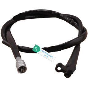 YUKİ ENZO KM TELİ ORJİNAL