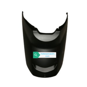 YUKİ ENZO 50 CC SELE ALTI ÖN BİRLEŞTİRİCİ