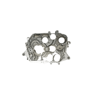 YUKİ FİFTY 50CC MOTOR BLOĞU SAĞ