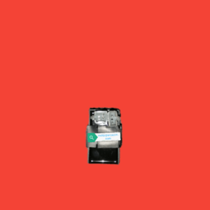 YUKİ FİFTY 50CC CDİ - BEYİN