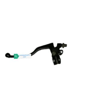 YUKİ FİFTY-50CC DEBRİYAJ LEVYESİ