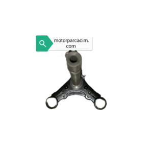 YUKİ FİFTY 50CC ÖN ÇATAL