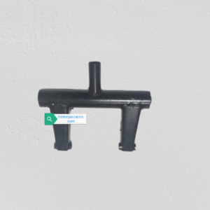 YUKİ ENZO 50 CC MOTOR ASKI DEMİRİ