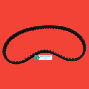 YUKİ ENZO 50 CC TRİGER KAYIŞI (ORJİNAL)