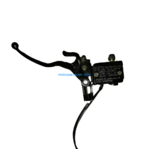 YUKİ YK 24 AYDOS ARKA FREN ÜST MERKEZİ SOL