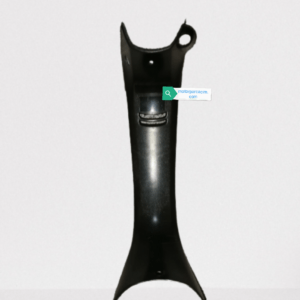 YUKİ GUSTO İÇ GÖĞÜS KONTAK PLASTİĞİ