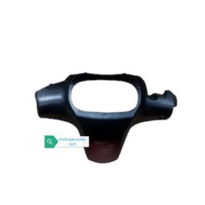 YUKİ GUSTO KM SAATİ ÇERÇEVESİ