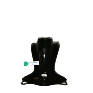 YUKİ LUCKY İÇ GÖĞÜS TORPİDO