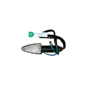 YUKİ YK-32 GRETA ÖN SİNYAL SAĞ