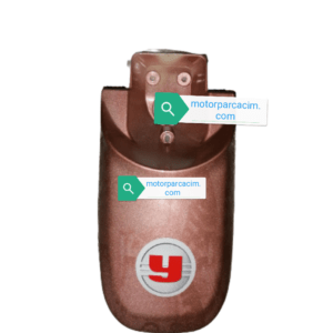 YUKİ 32-GRETA ÖN PANEL