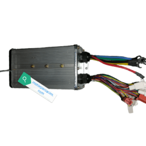 YUKİ YK-32 GRETA CDİ (BEYİN)