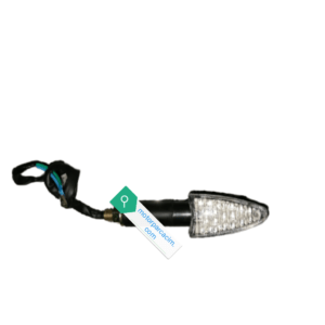 YUKİ YK-32 PONY X ÖN SİNYAL SAĞ