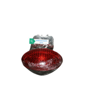 YUKİ LEGEND ARKA STOP