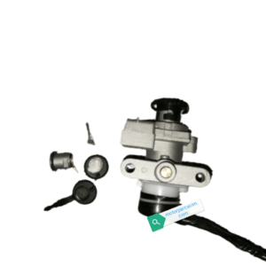 YUKİ LEGEND KONTAK SETİ