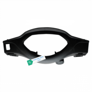 YUKİ CARRY KM SAATİ ÇERÇEVESİ