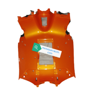 YUKİ YK-14 ROVER ALT PANEL GRENAJI