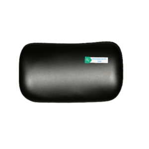 YUKİ YK-50 SPARK ARKA SIRT DAYAMA KOLTUK