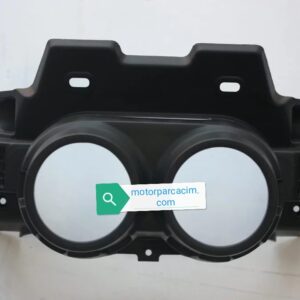 KRAL KELVİN ARKA STOP ÇERÇEVESİ