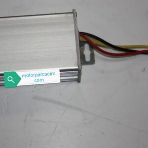 KRAL VESTA KONDİSTÖR