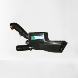 YUKİ ENZO 50 CC HAVA FİLTRESİ SET