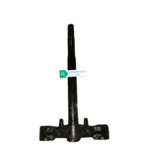 YUKİ ENZO 50 CC ÖN ÇATAL