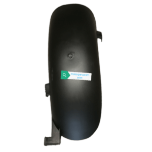 YUKİ ENZO 50 CC ARKA İÇ ÇAMURLUK