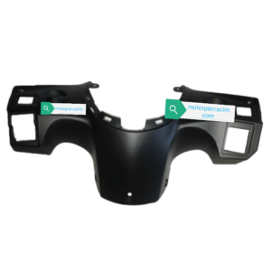 YUKİ ENZO KM SAATİ ÇERÇEVESİ