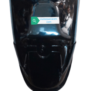 YUKİ GUSTO YAKIT TANKI