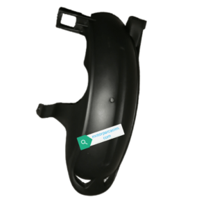 YUKİ CASPER 50 ARKA İÇ ÇAMURLUK