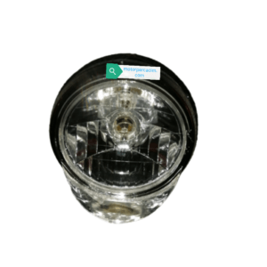 YUKİ YK 24 AYDOS ÖN FAR