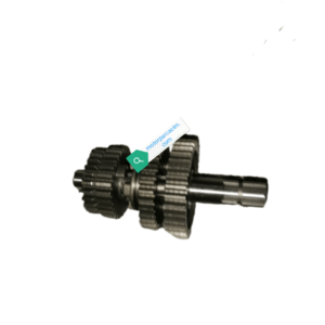 YUKİ YK 24 ANA ŞAFT KARŞILIĞI