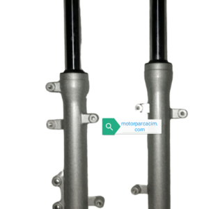 YUKİ LUPPO ÖN AMORTİSÖR SAĞ SOL