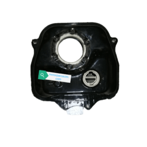 YUKİ ACTIVA 125 YAKIT TANKI