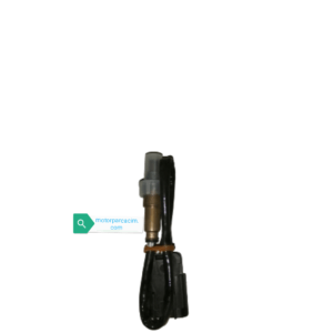 YUKİ ACTIVA 125 OKSİJEN SENSÖRÜ