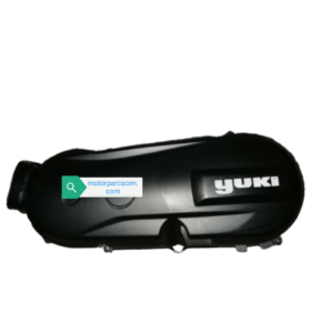 YUKİ ACTIVA 125 DEBRİYAJ KAPAGI
