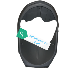 YUKİ ACTİVA ÖN PANEL GRENAJI