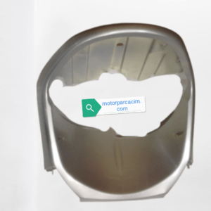 YUKİ PİCASSO 50CC ÖN İÇ DAVLUMBAZ