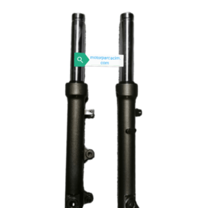 YUKİ ACTIVA 125 ÖN AMORTİSÖR SAĞ SOL